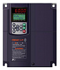 FRN15LM1S-4EA Преобразователи частоты Fuji Electric лифтовая серия Frenic Lift LM1