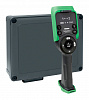 Система радиоуправления краном Schneider Electric Harmony XAC, XARS8L12H