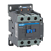 Контактор NXC-50 3P 50A AC24B (50/60Гц) 1НО+1НЗ (R)