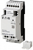 EASY-E4-UC-8RE1 Модуль ввода / вывода 12/24V DC, 24V AC, 4DI, 4DO реле 5А