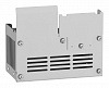 Комплект соостветсвия UL клсс 1 для ATV320, VW3A95814