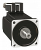 ДВИГАТ BMH 100MM 3,4НМ IP54 1100ВТ Б/ШП, BMH1001P01A2A
