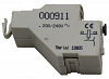 Независимый расцепитель DA2 125-1000AF DC200-240V