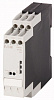 EMR6-N100-N-1 Реле контроля уровня, 110 - 130 V AC, 50/60 Hz, 220 - 240 V AC, 50/60 Hz, 5 - 100 кОм
