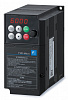 FVR1.5AS1S-7E Преобразователи частоты Fuji Electric компактная серия FVR-Micro 2
