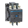 Контактор NXC-330 3P 330A AC/DC380-415B (50Гц) 2НО+2НЗ (R)