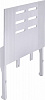 Расширитель крышки клемм PRSEXT KVL-00 3p/32