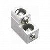 Клеммы для 2 кабель 2X250мм, NM8(S)-250