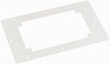 AFP-8-CS для CS-68/300 - 128/300, CS-88/200, CS-108/250