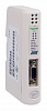 ШЛЮЗ PROFIBUS DP/MODBUS, LUFP7