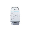 Контактор модульный NCH8-20/22 20А 2НЗ+2НО AC220/230В, 50Гц (R)