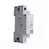 Расцепитель миним. напряжения NS2-UV110 для NS2-25(X), NS2-32(H), NS2-80(B) (R)