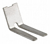 ПЕРЕМЫЧКИ (КОМПЛ. ИЗ 12 ШТ.), 140XCP60000