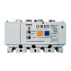 Диф. модуль  NM8NL-250 4P A RCD1
