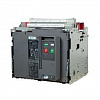 IZM-TV633H-6300 Выводы, вертикальный, 6300, IZM633H