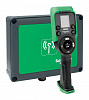 Система радиоуправления краном Schneider Electric Harmony XAC, XARS8D18W
