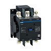 Контактор NXC-630 3P 630A AC/DC220-240B (50Гц) 2НО+2НЗ (R)