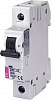 Ограничитель тока OSP-6 50A 1p (6kA)