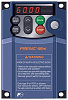 FRN0013C2E-4E Преобразователи частоты Fuji Electric компактная серия Frenic Mini (FRN-C2)
