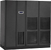 ИБП Eaton 9395P Power Xpert