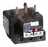 Реле тепловой защиты недифференциальное Schneider Electric Tesys LRD 55-70А, класс 10, LR3D3361