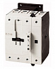 DILMP200(RAC24) контактор 200А, 4 полюса, управляющее напряжение 24-48В (AC), категория применения AC1
