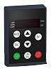 ВЫНОСНОЙ ТЕРМИНАЛ IP54