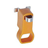 Блокиратор рукоятки KLK22-M8 для NM8N-250 (R)