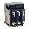 Межфазные перегородки для NA8G-6300 (3P, выкатного исп.)