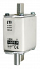 Предохранитель с бойком NH-00_K/gG 100A 690V