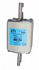 Предохранитель S2UQ2/110/224A/690V gR (200kA)