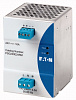 PSG240E24RM Блок питания, однофазный, 110-240 V AC/ 24V DC, 10 А