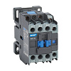 Контактор NXC-18 3P 18A AC220B (50/60Гц) 1НО+1НЗ (R)