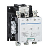 Контактор вакуумный CJX1-225/22K 225А(АС3) 2НО+2НЗ AC/DC 220В 50/60Гц