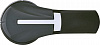 Рукоятка выносная LBS-EH 630/G …400/G FLBS (черн., для LBS 160-630А&FLBS 125-400A)