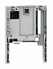 КАРТА РАСШИРЕНИЯ ETHERNET/IP