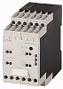 EMR6-R400-A-2 Реле контроля состояния изоляции, 0 - 400 V AC, 0 - 600 V DC, 1 - 100 кОм