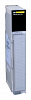 МОДУЛЬ ПИТАНИЯ, =48/60В,8A, 140CPS42400