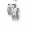 Трасформатор звонковый 2p Zt 8/8-2M