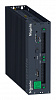 Пром. компьютер, SSD,DC, Win8.1, 2 слота, HMIBMPSI74D2801