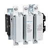 Контактор NC2-630 630А 110В/АС3 50Гц (R)
