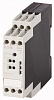 EMR6-R400-A-1 Реле контроля состояния изоляции, 0 - 400 V AC, 1 - 100 кОм