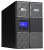 ИБП Eaton 9PX
