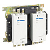 Контактор NC2-330NS реверс 330А 400В/АС3 50Гц (R)