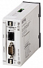 EU5C-SWD-CAN Шлюз SWD CANopen, 99 компонента