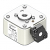 Быстрый предохранитель 1400A 690V 3GKN/50 AR UC 170M6567