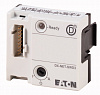 DX-NET-SWD3 модуль для DC1 SWD