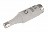 Предохранитель-D1 25A T GL/GG 500VAC 25D16