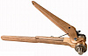 BA/C-NZ-22 Инструмент RMQ