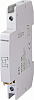 Блок-контакт PS EFI-2M